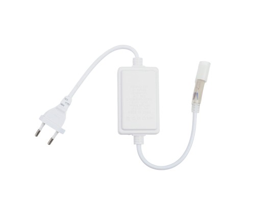 Контроллер для светодиодной ленты LS720 RGB AC220V, IP44, LD72