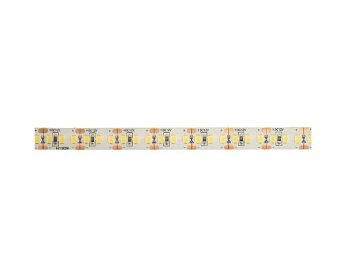 Светодиодная Светодиодная LED лента Feron LS626, 180SMD(2835)/m 17W/m 12V 5000*10*1,22мм 3000К IP65