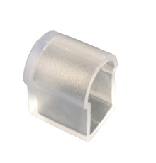 Заглушка для светодиодной ленты 220V LS720,  LD131