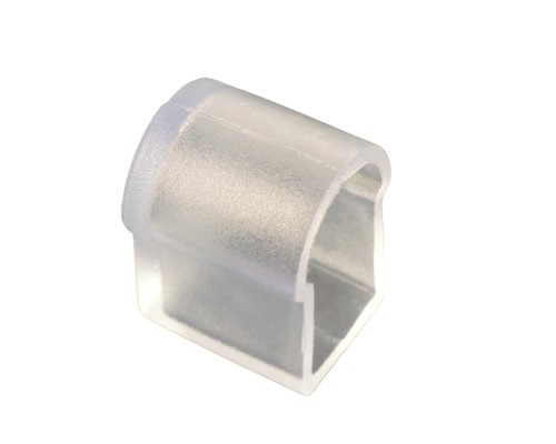 Заглушка для светодиодной ленты 220V LS720,  LD131