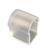 Заглушка для светодиодной ленты 220V LS720,  LD131