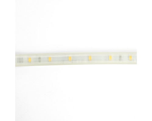 SST20 SAFFIT 60SMD(2835)/м 6Вт/м 220V 50м , 6500K, IP65