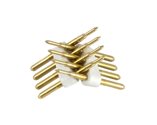 Соединитель для светодиодной ленты 220V LS720, LD507