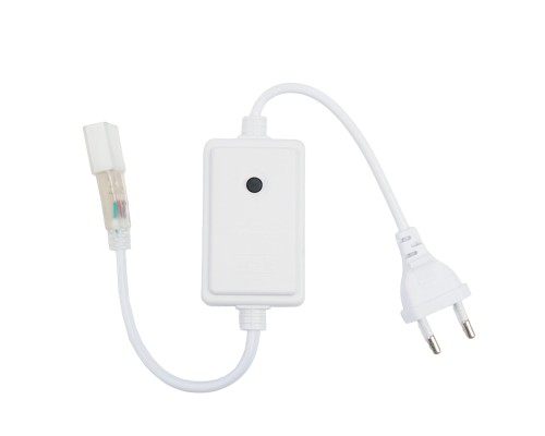 Контроллер для светодиодной ленты LS720 RGB AC220V, IP44, LD72