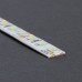 Светодиодная LED лента Feron LS607, 60SMD(5050)/m 14.4W/m 12V 5m 4000К