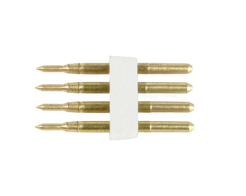 Соединитель для светодиодной ленты 220V LS720, LD507