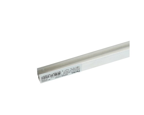 Крепеж для светодиодной ленты 220V LS720,  LD157 алюминий