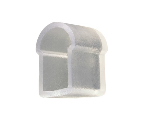 Заглушка для светодиодной ленты 220V LS720,  LD131