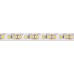 Светодиодная LED лента Feron LS612, 120SMD(2835)/m 9.6W/m 12V 5m 3000К