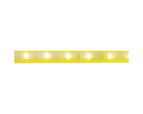 SST20 SAFFIT 60SMD(2835)/м 6Вт/м 220V 50м , 3000K, IP65