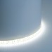 Светодиодная LED лента Feron LS626, 180SMD(2835)/m 17W/m 12V 5000*10*1,22мм 6500К IP65