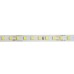 SST02 SAFFIT 120SMD(2835)/м 9.6Вт/м 12V 5000*8*1.22мм 3000К, IP20