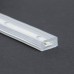 Cветодиодная LED лента Feron LS704, 60SMD(2835)/м 4.4Вт/м  100м IP65 220V 4000K