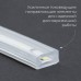 Cветодиодная LED лента Feron LS706, 60SMD(5050)/м 11Вт/м  50м IP65 220V RGB