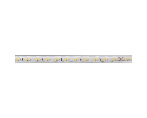 Cветодиодная LED лента Feron LS705, 120SMD(5730)/м 11Вт/м  50м IP65 220V 3000K