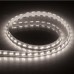 Cветодиодная LED лента Feron LS705, 120SMD(5730)/м 11Вт/м  50м IP65 220V 4000K