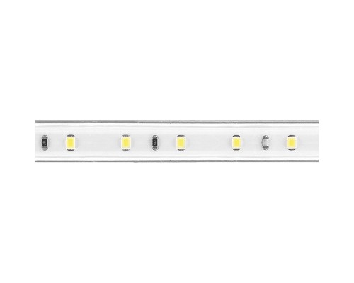 Cветодиодная LED лента Feron LS704, 60SMD(2835)/м 4.4Вт/м  100м IP65 220V 4000K