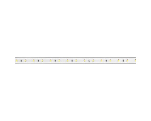 Лента светодиодная 220V Feron LS704 4,4 Вт зеленая 26241