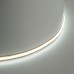 Лента светодиодная 720SMD(2110) 10Вт/м 24V 5000*8*1.8мм IP20 4000К, LS536 FERON СВОБОДНЫЙ РЕЗ