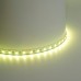 Лента светодиодная 60SMD(5050)/м 14,4Вт/м 24V 5000*12*1.22мм RGB+3000К, IP20, LS507 FERON