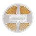 Лента светодиодная 720SMD(2110) 10Вт/м 24V 5000*8*1.8мм IP20 3000К, LS536 FERON СВОБОДНЫЙ РЕЗ