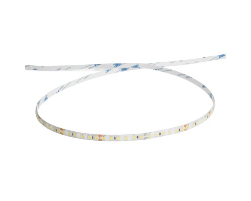 Светодиодная LED лента Feron LS511, 120SMD(2835)/м 11Вт/м 24V 5000*8*1.22мм 6000К IP65