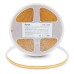 Лента светодиодная 720SMD(2110) 10Вт/м 24V 5000*8*1.8мм IP20 4000К, LS536 FERON СВОБОДНЫЙ РЕЗ