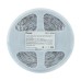 Светодиодная COB лента Feron LS530, 320SMD(2110) 10Вт/м 24V 5000*8*1.8мм 3000К IP20