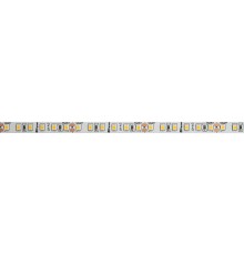 Светодиодная LED лента Feron LS501, 120SMD(5050)/м 11Вт/м 24V 5000*10*1.5мм RGB IP20