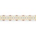Лента светодиодная двухрядная, 288SMD(2835)/м 30Вт/м 24V 5000*20*1.8мм 3000К, IP20 , LS509 FERON