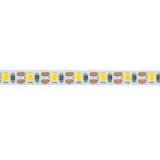 Лента светодиодная 120SMD(2835)/м 11Вт/м 24V 5000*5*1.5мм 6500K, LS505 FERON