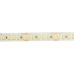Светодиодная LED лента Feron LS512, 180SMD(2835)/м 16Вт/м 24V 5000*10*2.3мм 3000К IP65