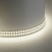 Лента светодиодная двухрядная, 288SMD(2835)/м 30Вт/м 24V 5000*20*1.8мм 4000К, IP20 , LS509 FERON
