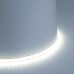 Светодиодная LED лента Feron LS511, 120SMD(2835)/м 11Вт/м 24V 5000*8*1.22мм 6000К IP65