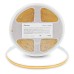 Лента светодиодная 720SMD(2110) 10Вт/м 24V 5000*8*1.8мм IP20 3000К, LS536 FERON СВОБОДНЫЙ РЕЗ