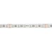 Лента светодиодная 60SMD(5050)/м 14,4Вт/м 24V 5000*12*1.22мм RGB+3000К, IP20, LS507 FERON