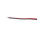 Лента светодиодная 720SMD(2110) 10Вт/м 24V 5000*8*1.8мм IP20 4000К, LS536 FERON СВОБОДНЫЙ РЕЗ