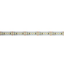 Светодиодная LED лента Feron LS502, 180SMD(5050)/м 16Вт/м 24V 5000*10*1.5мм RGB IP20