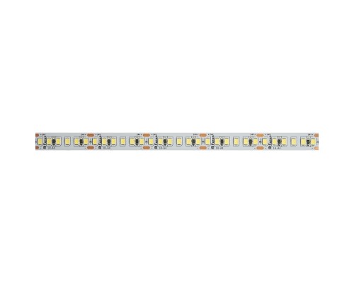 Светодиодная LED лента Feron LS502, 180SMD(5050)/м 16Вт/м 24V 5000*10*1.5мм RGB IP20