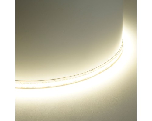 Светодиодная LED лента Feron LS503 240SMD(2835)/м 22Вт/м 24V 5000*10*1.22мм 4000К, IP20