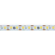 Лента светодиодная 120SMD(2835)/м 11Вт/м 24V 5000*8*1.22мм 4000К, LS506 FERON