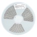 Светодиодная LED лента Feron LS501, 120SMD(2835)/м 11Вт/м 24V 30000*8*1.22мм 4000К 30м IP20