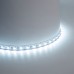 Лента светодиодная 60SMD(5050)/м 14,4Вт/м 24V 5000*12*1.22мм RGB+3000К, IP20, LS507 FERON