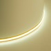 Лента светодиодная 720SMD(2110) 10Вт/м 24V 5000*8*1.8мм IP20 3000К, LS536 FERON СВОБОДНЫЙ РЕЗ