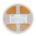 Лента светодиодная 720SMD(2110) 10Вт/м 24V 5000*8*1.8мм IP20 4000К, LS536 FERON СВОБОДНЫЙ РЕЗ