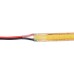 Лента светодиодная 720SMD(2110) 10Вт/м 24V 5000*8*1.8мм IP20 4000К, LS536 FERON СВОБОДНЫЙ РЕЗ