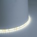 Светодиодная LED лента Feron LS511, 120SMD(2835)/м 11Вт/м 24V 5000*8*1.22мм 6000К IP65