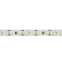 Лента светодиодная 120SMD(2835)/м 11Вт/м 24V 5000*8*1.22мм 6500К, LS506 FERON