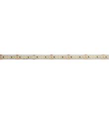 Светодиодная LED лента Feron LS512, 180SMD(2835)/м 16Вт/м 24V 5000*10*2.3мм 4000К IP65