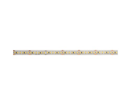 Светодиодная LED лента Feron LS512, 180SMD(2835)/м 16Вт/м 24V 5000*10*2.3мм 4000К IP65